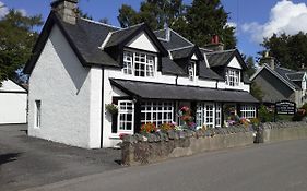 Carrmoor Guest House